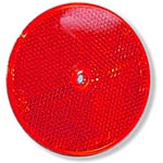 Reflector-Red-image