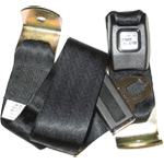 Seat Belt Kit-image