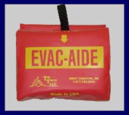 Evac-Aide main image