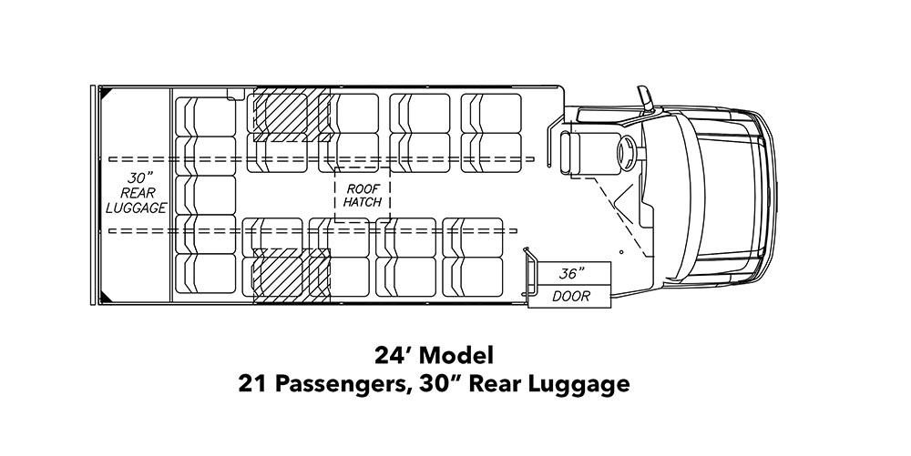 Advantage-24-FP-21-p-Rear-Lug