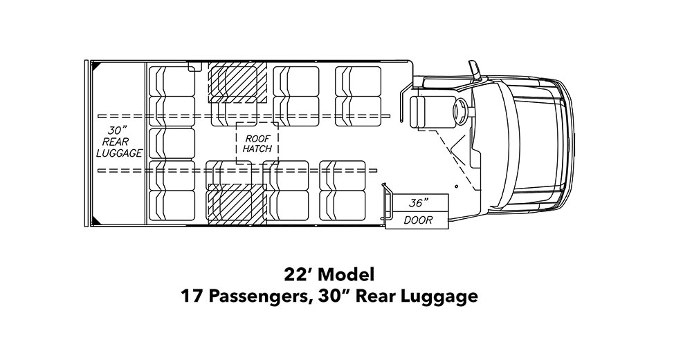 Advantage-22-FP-17-p-Rear-Lug