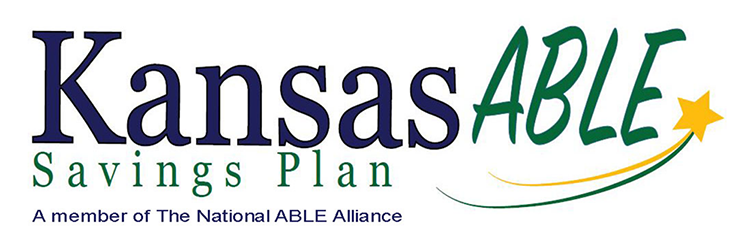 Kansas ABLE Savings Plan