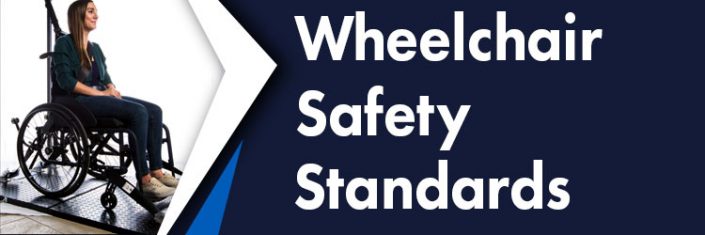 Wheelchair-Safety-Standards