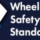 Wheelchair-Safety-Standards
